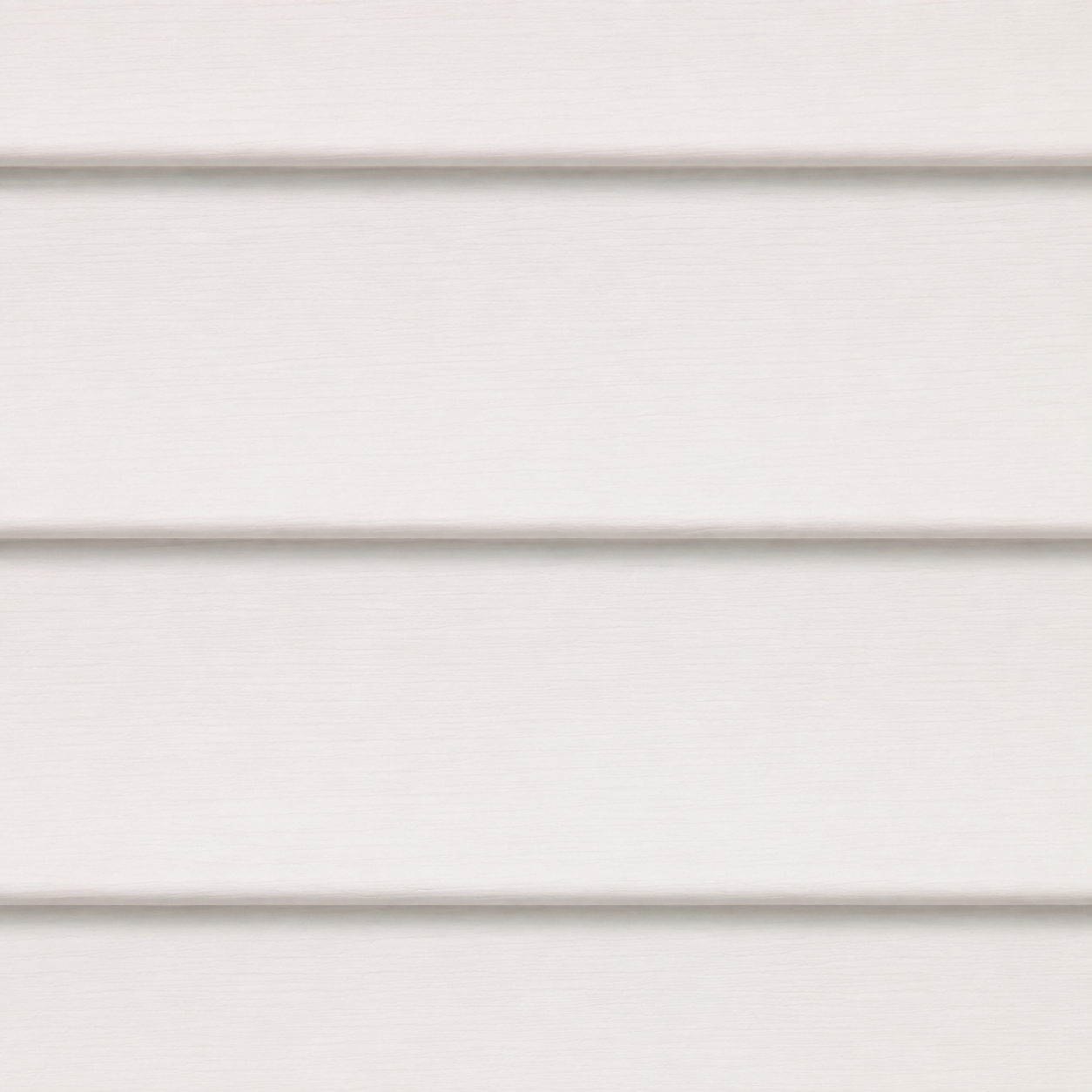 Frost Siding