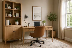 home-office