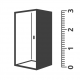 Custom Shower Design & Installation