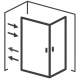 Custom Shower Design & Installation