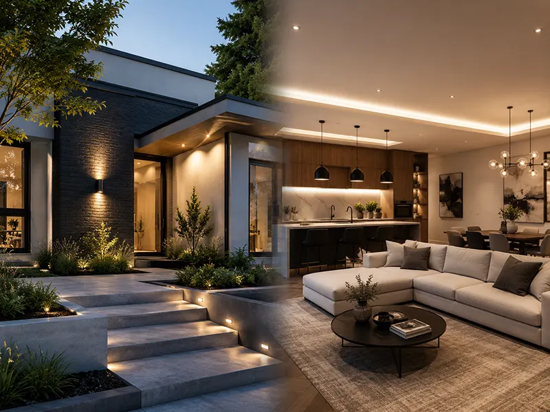 interior-exterior-inner