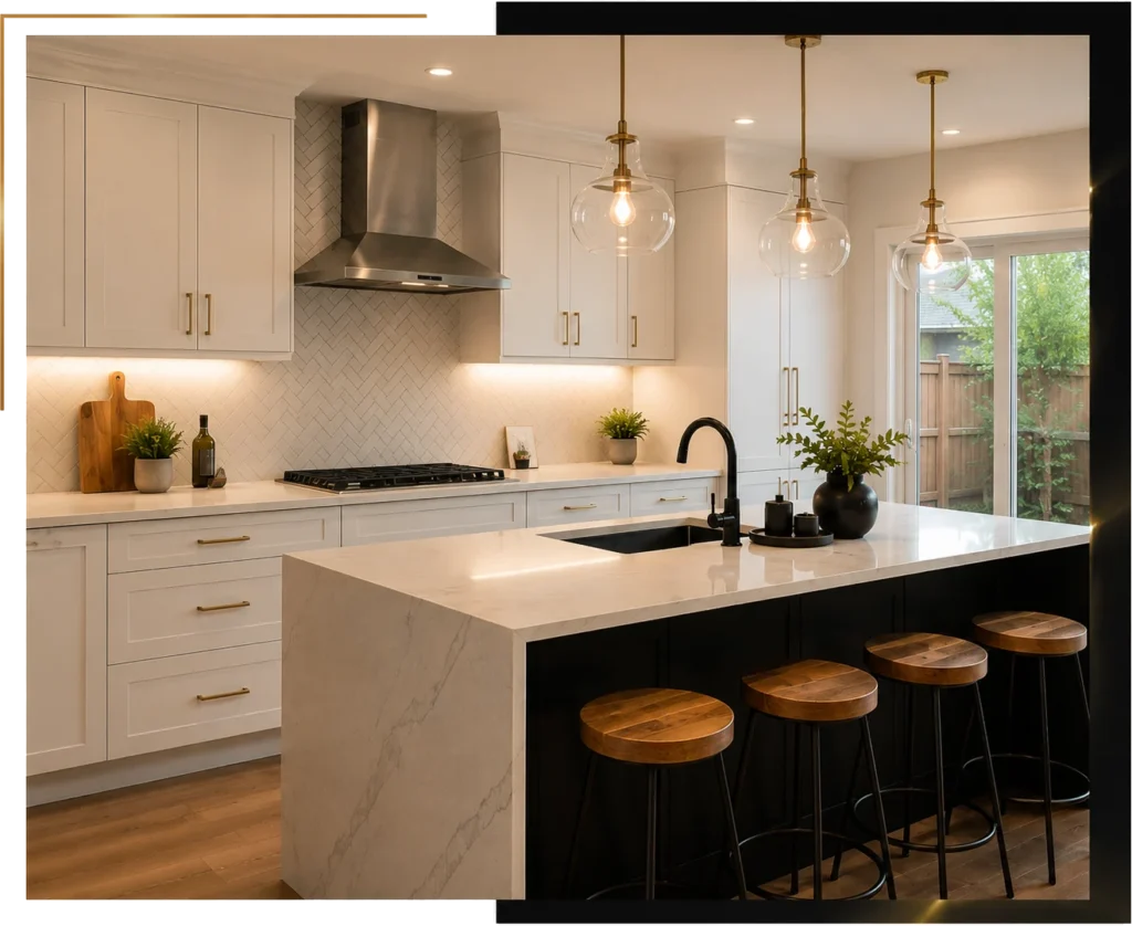 kitchen-inner