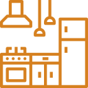 kitchen-tiles