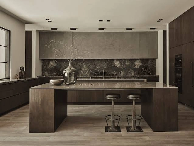 Kitchen Renovations Winnipeg