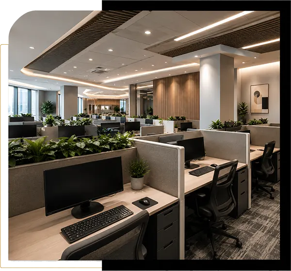 office-renovation-front