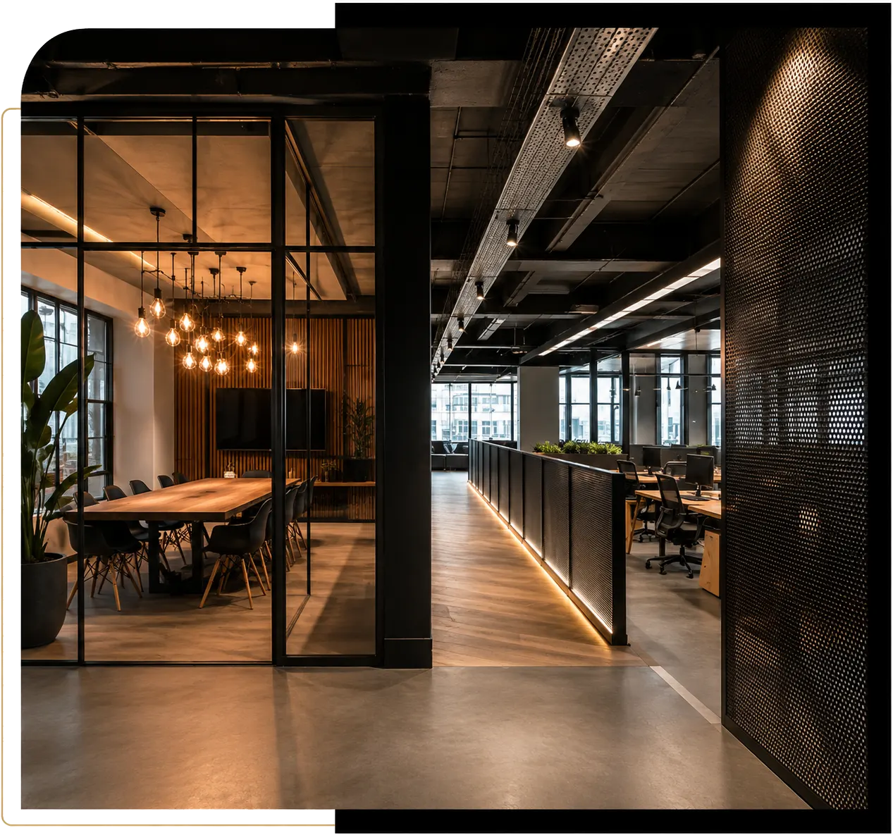 office-renovation-rear