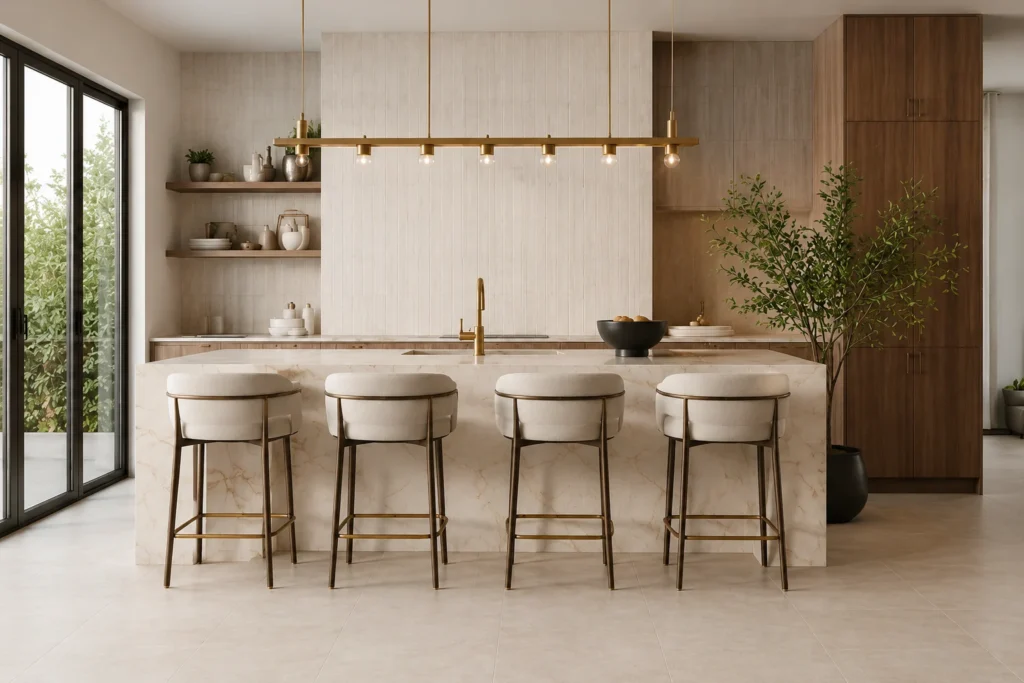 Tiles