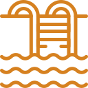 Tiles
