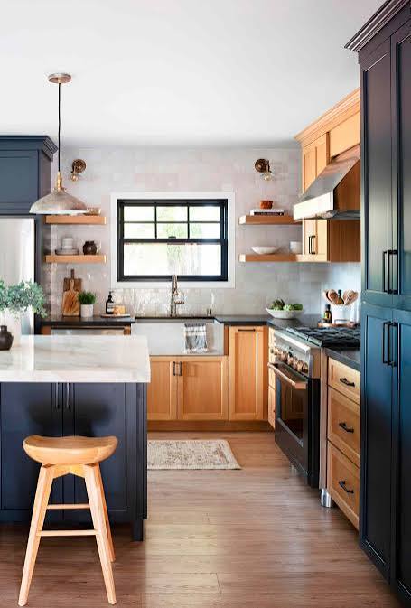 renovation kitchen winnipeg