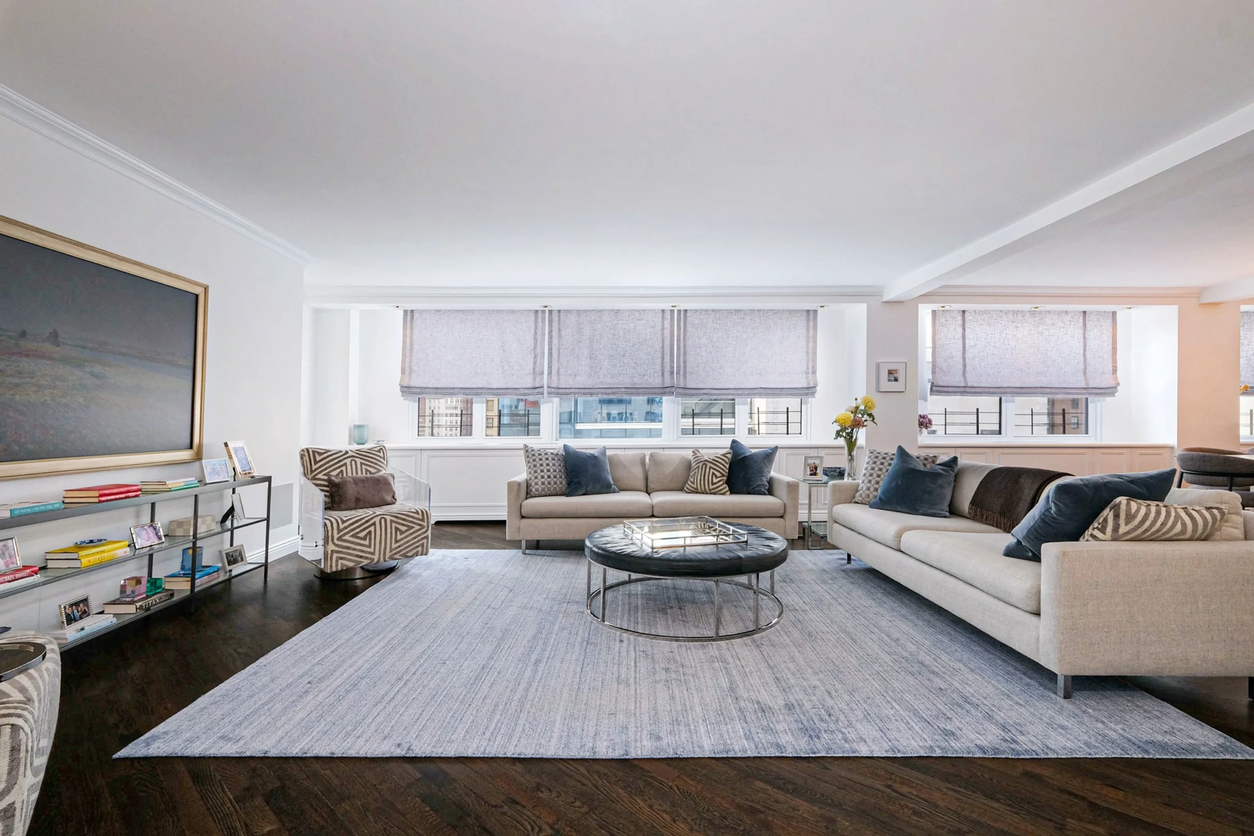 Apartment Renovations Winnipeg