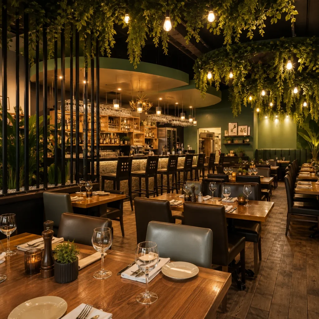restaurant-rear