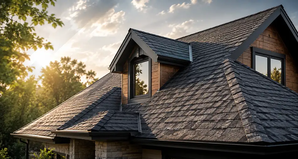 roofing-inner