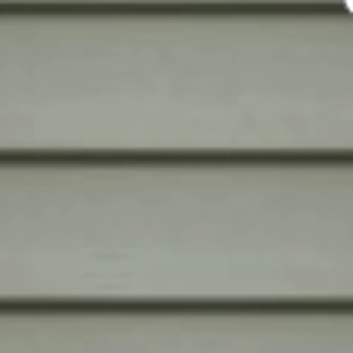 Sage Siding