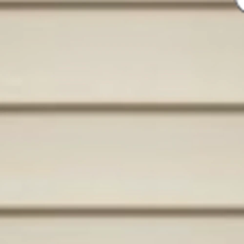Sandcastle Siding