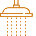 Tiles
