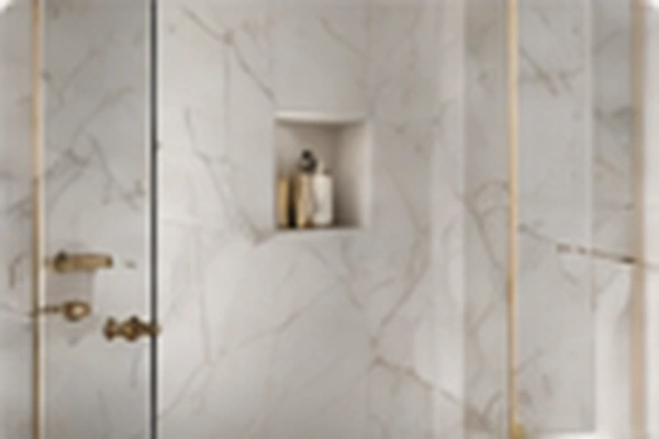 shower-jambs-trims