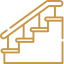 nycerenos-stairs