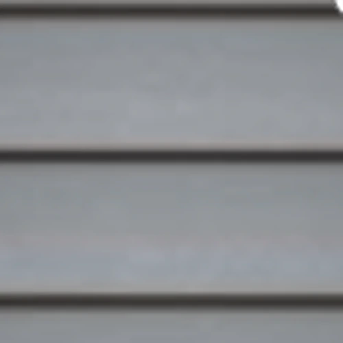 Stratus Siding