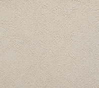 Stucco Option 1