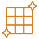 Tiles