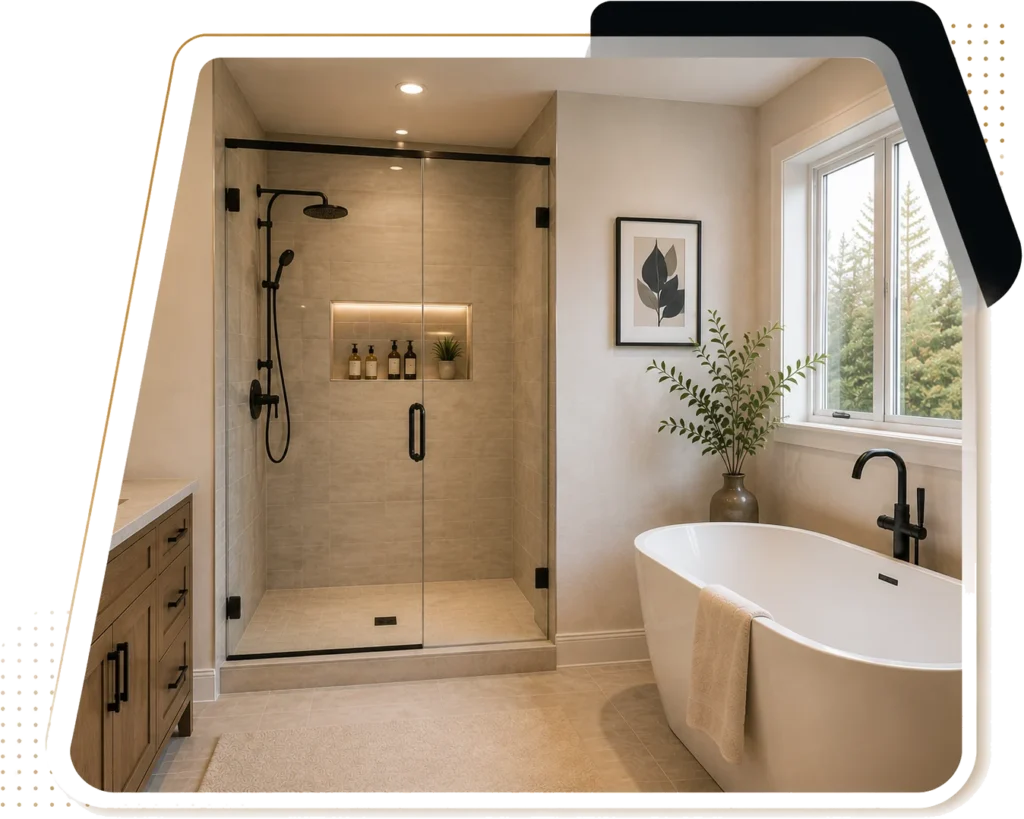time-bath