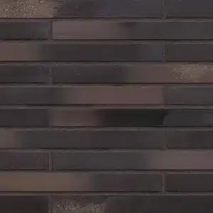 urban blend