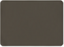 urbane-bronze-sw7048