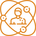 Custom Wine Celler and Rack