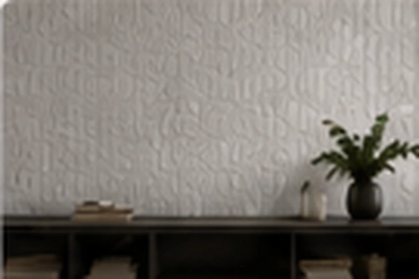 walls