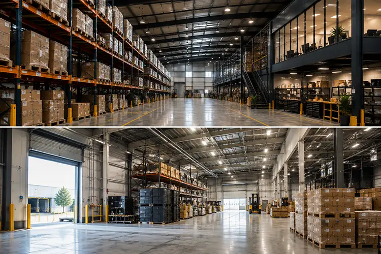 warehouse-rear