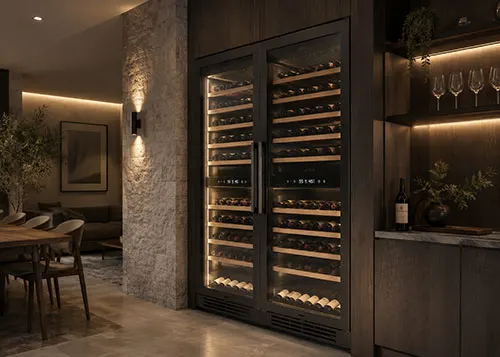 wine-coolers