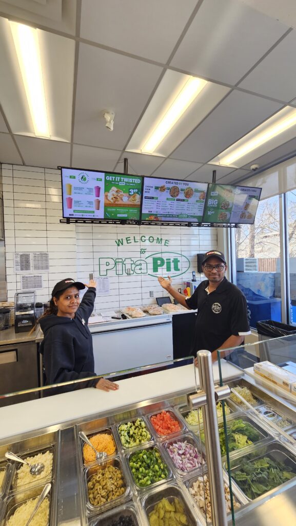 Pitapit