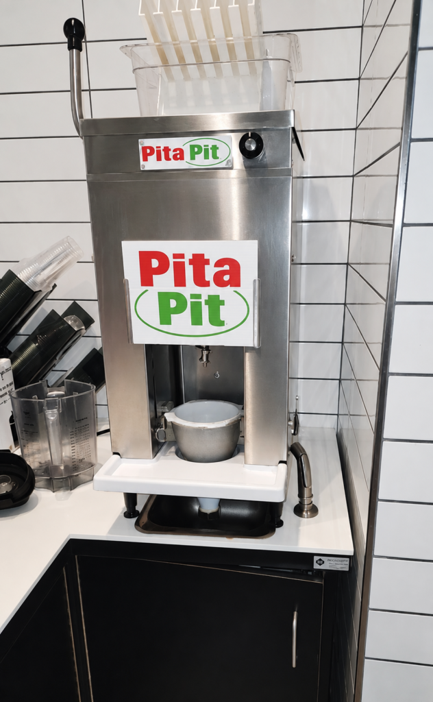 Pitapit