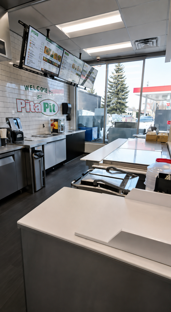 Pitapit