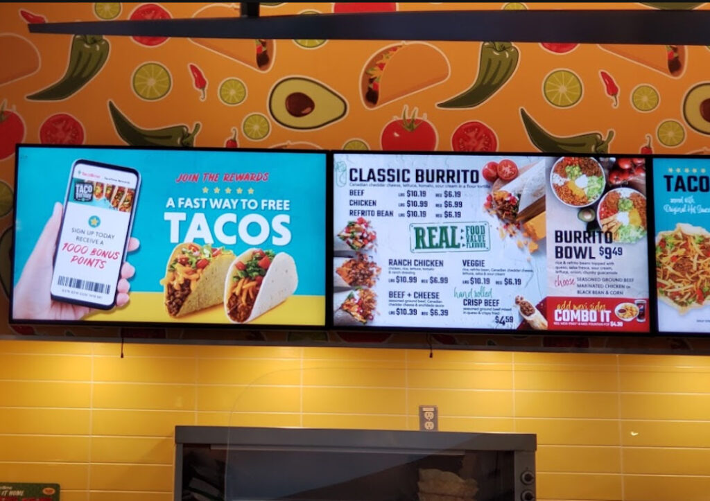 TacoTime