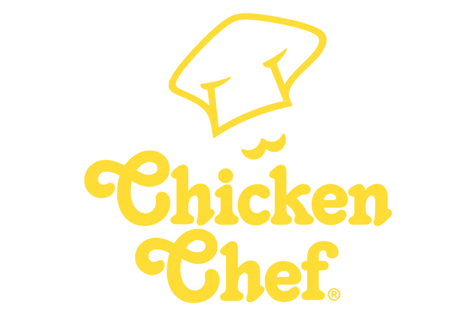 Chicken Chef