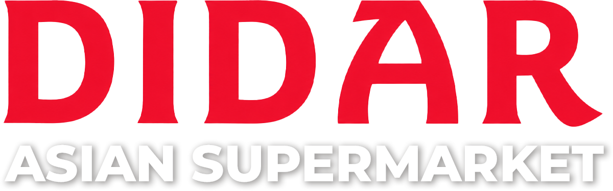 Didar