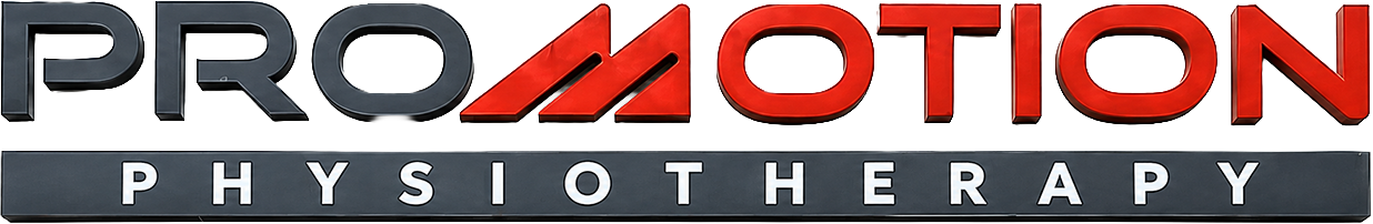 Promotion