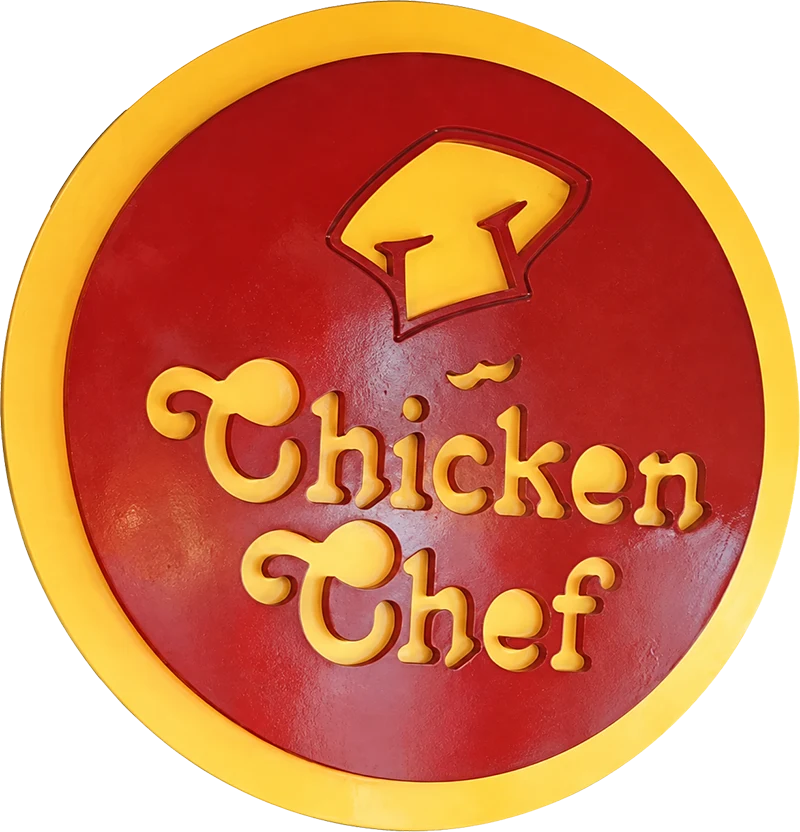 chicken-chef-logo