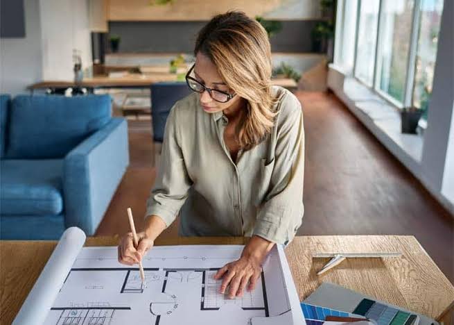 Custom Renovations Winnipeg