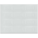 9x7 Garage Door