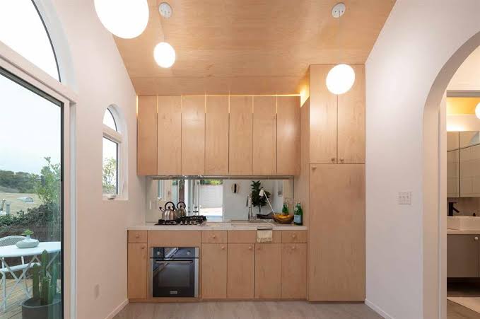 home renovation winnipeg
