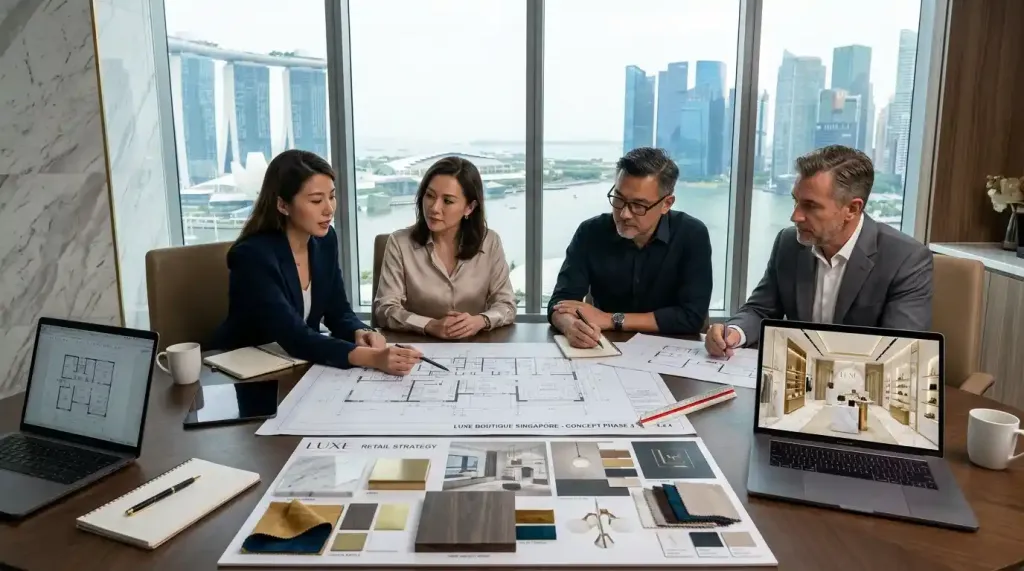 planning-your-retail-store-renovation