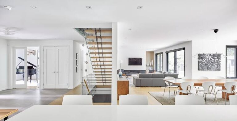 renovation winnipeg