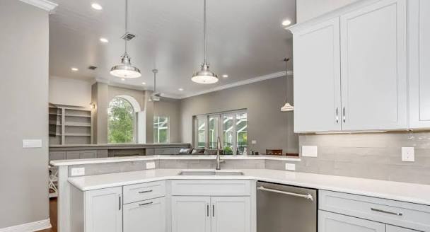 renovation in winnipeg by nyce renos