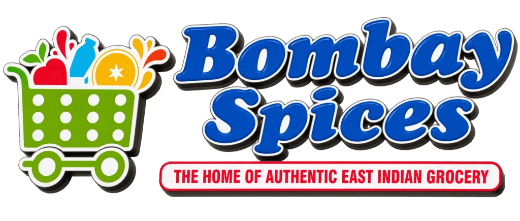 Renovation Company Winnipeg Bombay-Spice-compressed-1024x435