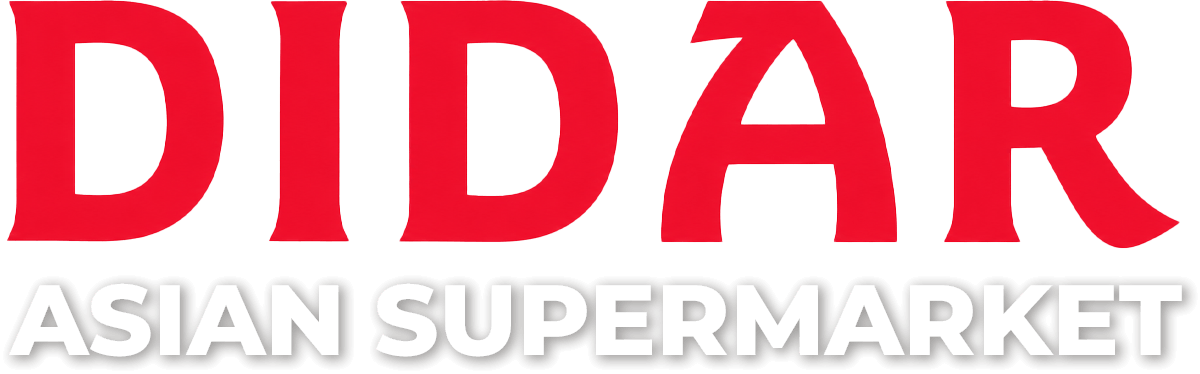 Renovation Company Winnipeg Didar-compressed