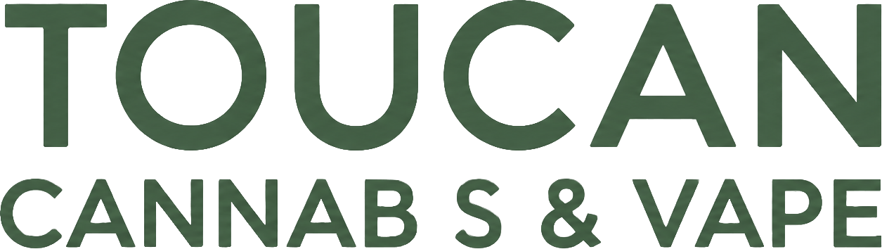 Renovation Company Winnipeg Toucan-Cannabis-compressed
