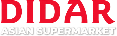 Didar compressed
