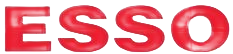 esso
